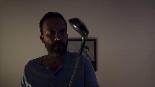 Animales humanos filmas žiurėti online