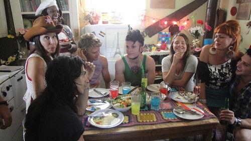 Bruno & Earlene Go to Vegas filmas žiurėti online