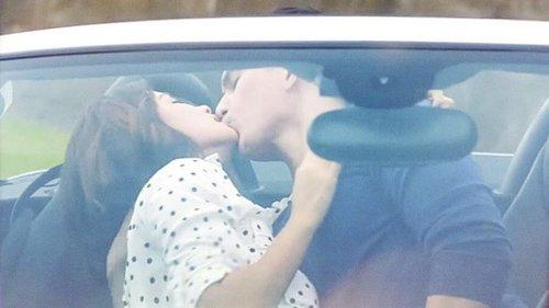 The Significant Other filmas žiurėti online