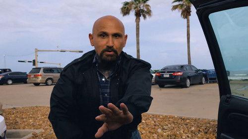 Home Stay filmas žiurėti online