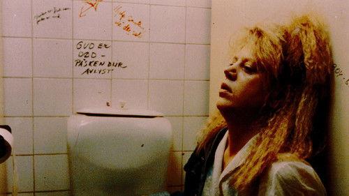 Hard asfalt filmas žiurėti online