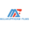 Mulakuppadam Films studio logo