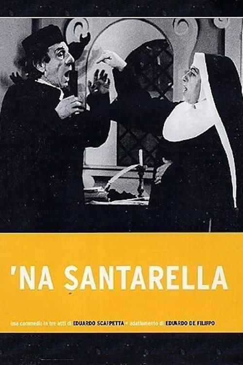 'Na Santarella filmas online