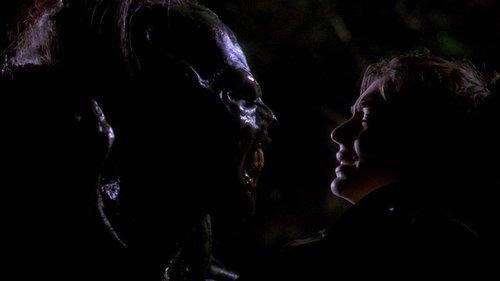 It Waits filmas žiurėti online