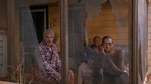 Waterproof filmas žiurėti online