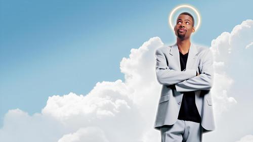 Atgal į Žemę filmas žiurėti online