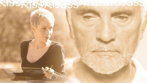 The Kiss filmas žiurėti online