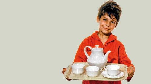 In the Morning at Seven the World Is Still in Order filmas žiurėti online