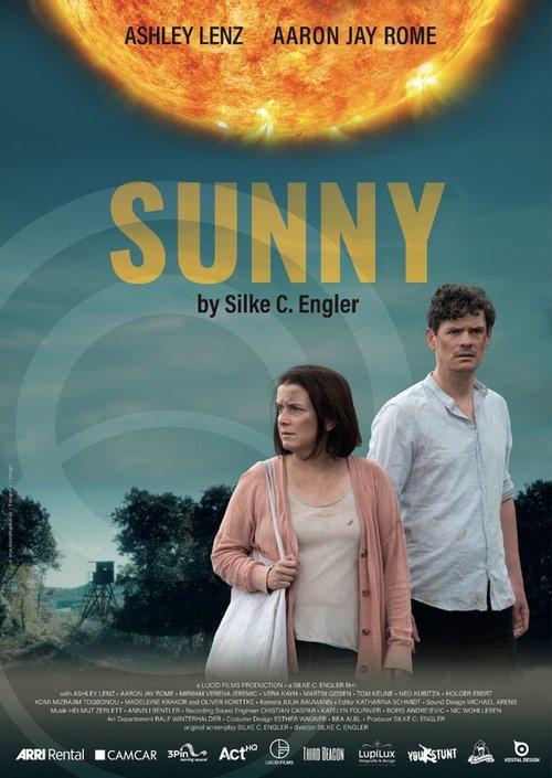 Sunny filmas online