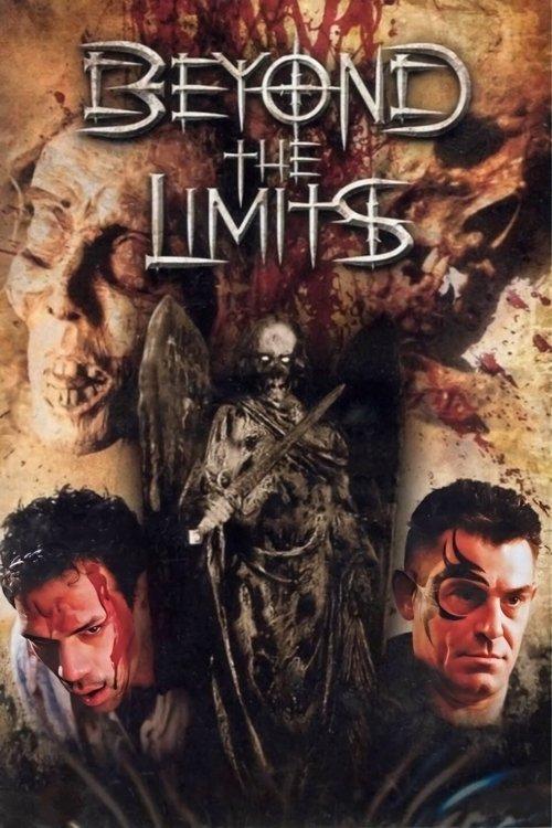 Beyond the Limits filmas online