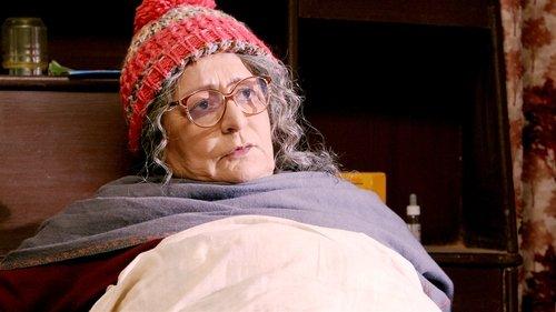 Door Ke Darshan filmas žiurėti online