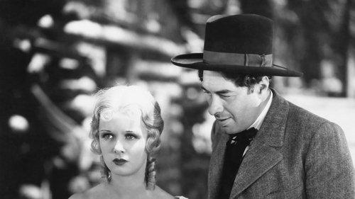 Wild Girl filmas žiurėti online