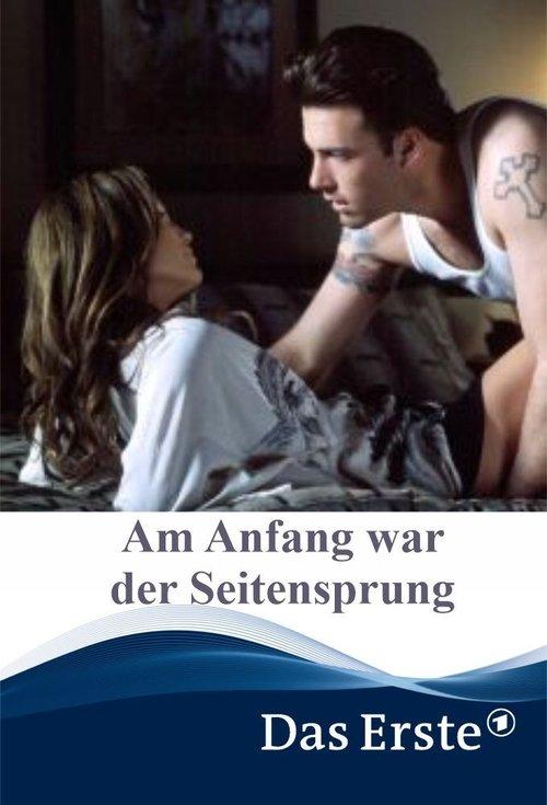 It Was Infidelity in the Beginning filmas online