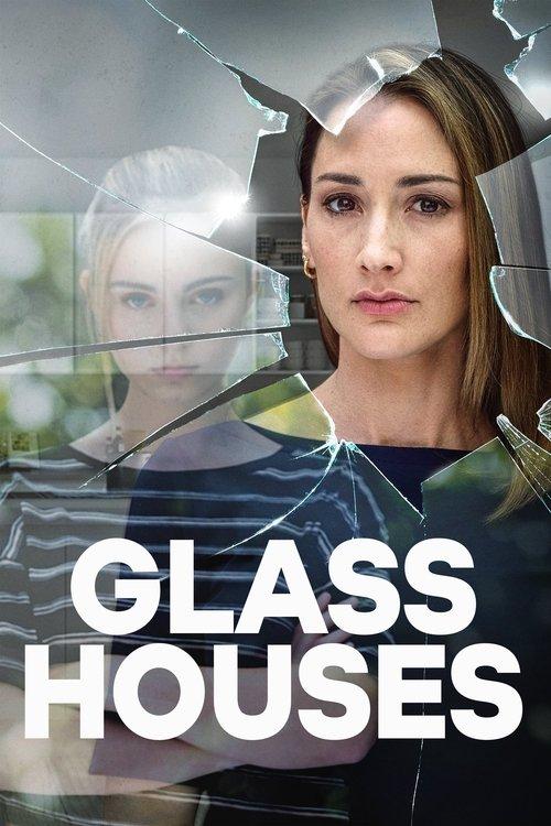 Glass Houses filmas online