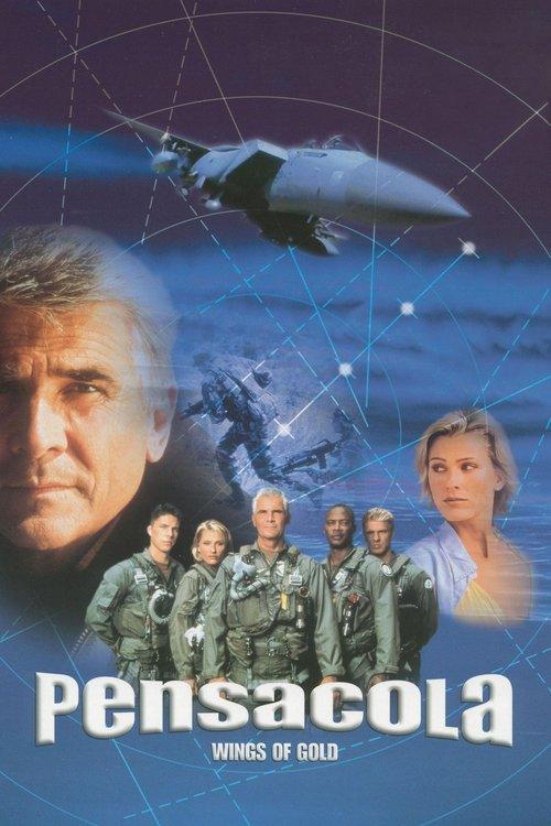 Pensacola: Wings of Gold filmas online