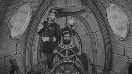 Vynález zkázy filmas žiurėti online