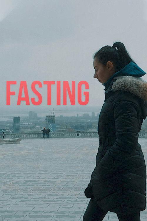 Fasting filmas online