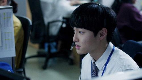 Light for the Youth filmas žiurėti online