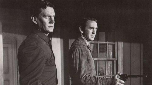 The Great Missouri Raid filmas žiurėti online