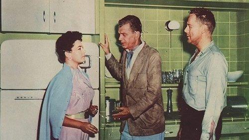 The Bottom of the Bottle filmas žiurėti online