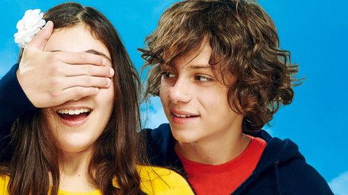 Heartstrings filmas žiurėti online
