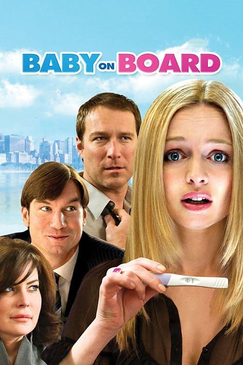 Baby on Board filmas online