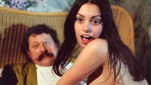 Célestine... bonne à tout faire filmas žiurėti online