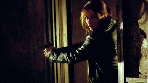 Apgalvota žmogžudystė filmas žiurėti online