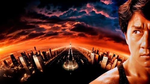 Neramumai Bronkse filmas žiurėti online