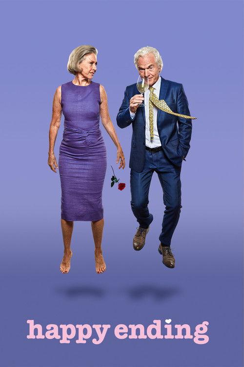 Happy Ending filmas online