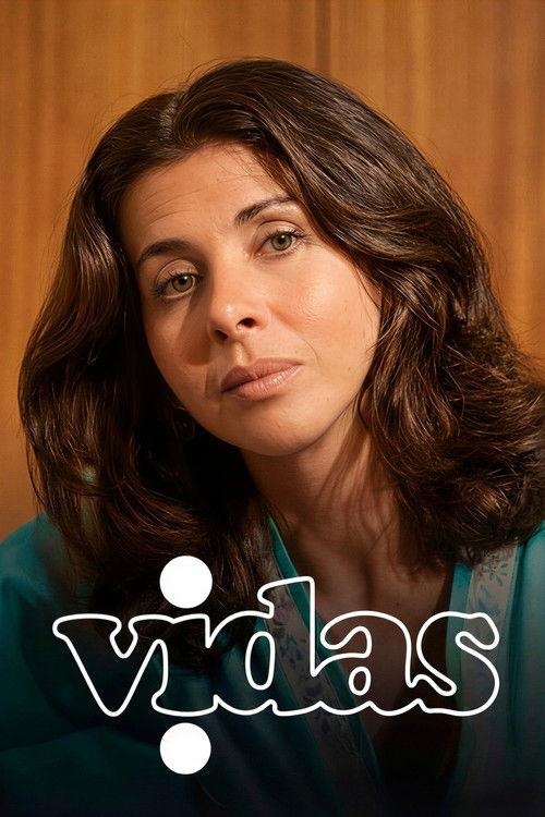 Duas Vidas filmas online