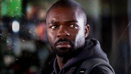 Complicit filmas žiurėti online