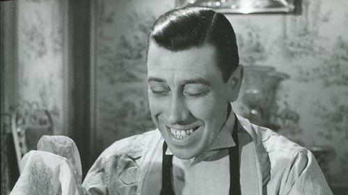 Emile the African filmas žiurėti online