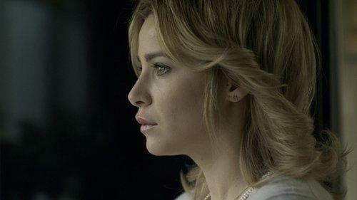 The Paradise Suite filmas žiurėti online