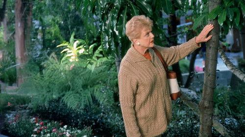 Murder, She Wrote: A Story to Die For filmas žiurėti online