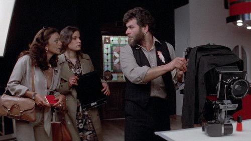 Snapshot filmas žiurėti online