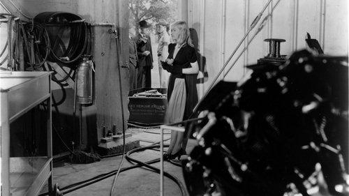 I Wanted Wings filmas žiurėti online