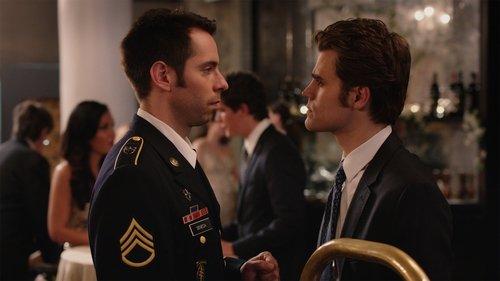 Amira & Sam filmas žiurėti online