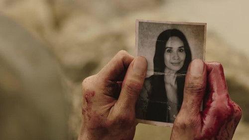 Kang Mak from Pee Mak filmas žiurėti online