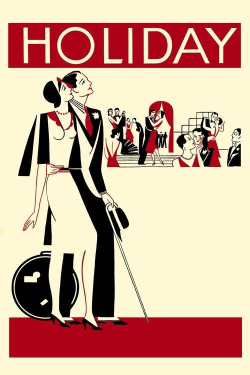 Holiday filmas online