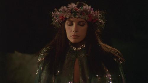 Fantastica filmas žiurėti online