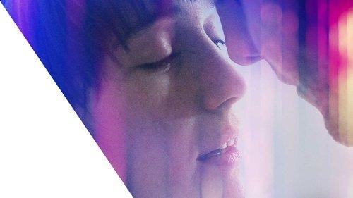 Human Affairs filmas žiurėti online