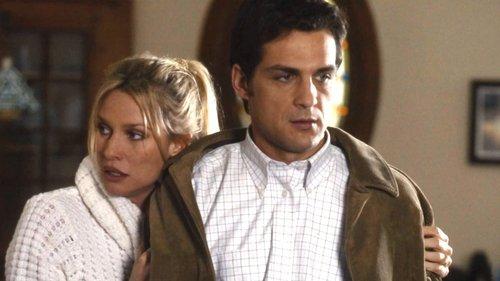 Deadly Betrayal filmas žiurėti online