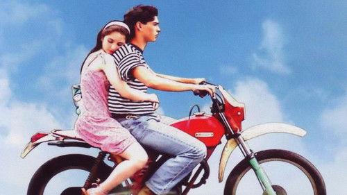 L'estate del mio primo bacio filmas žiurėti online