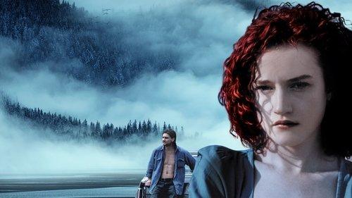 Tomato Red filmas žiurėti online