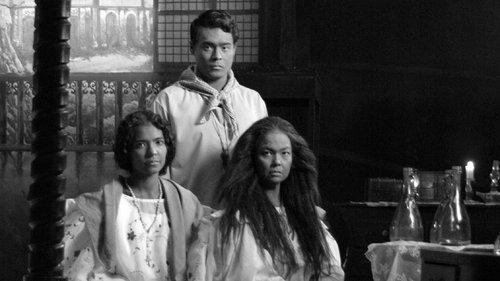 Independencia filmas žiurėti online