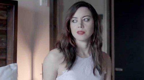 Ned Rifle filmas žiurėti online