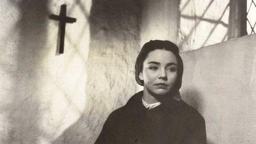 The Song of Bernadette filmas žiurėti online