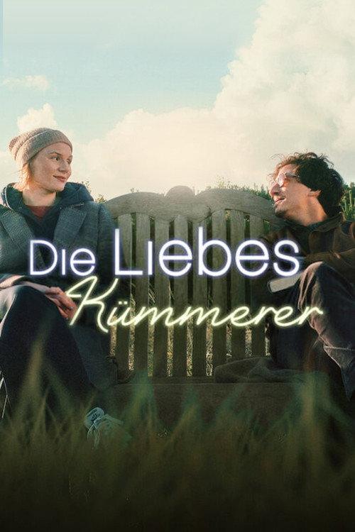 Die Liebeskümmerer filmas online