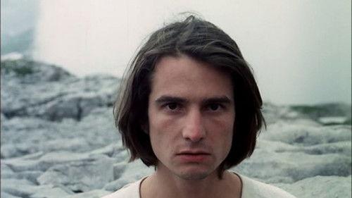 A Girl Is a Gun filmas žiurėti online